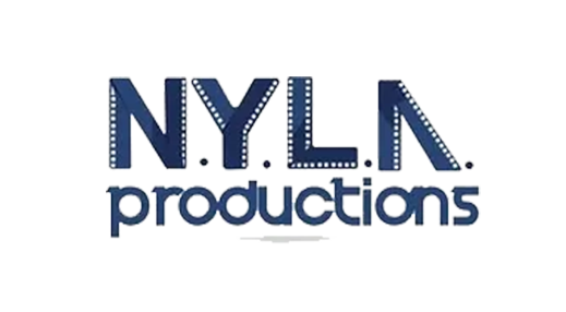 N.Y.L.A. PRODUCTIONS