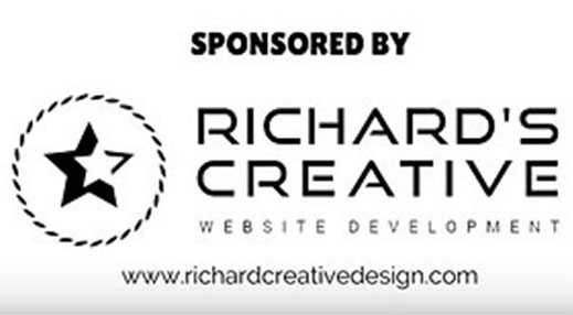 RICHARD’S CREATIVE